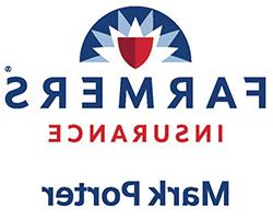 farmers 保险 logo 