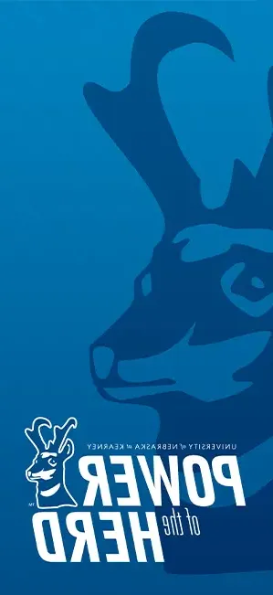 power of the herd phone wallpaper featuring an antelope silhouette 